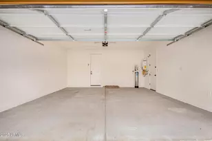 21301 W Roanoke Ave, Buckeye, AZ 85396 - Photo 35