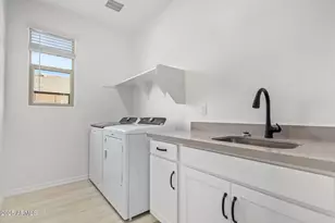 21301 W Roanoke Ave, Buckeye, AZ 85396 - Photo 33