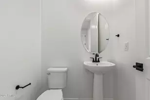 21301 W Roanoke Ave, Buckeye, AZ 85396 - Photo 21