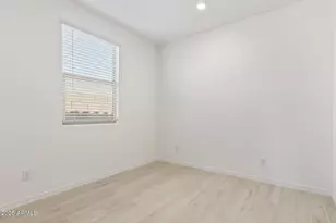 21301 W Roanoke Ave, Buckeye, AZ 85396 - Photo 29