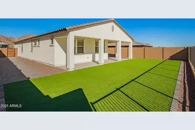 21301 W Roanoke Avenue, Buckeye, AZ 85396 - Photo 45