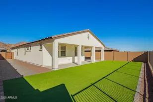 21301 W Roanoke Ave, Buckeye, AZ 85396 - Photo 45