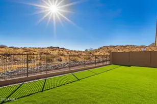 21301 W Roanoke Ave, Buckeye, AZ 85396 - Photo 39