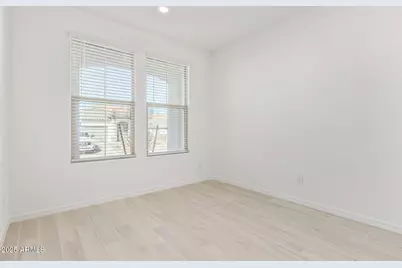 21301 W Roanoke Avenue, Buckeye, AZ 85396 - Photo 27