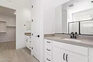 21301 W Roanoke Ave, Buckeye, AZ 85396 - Photo 25