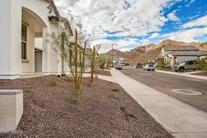 21301 W Roanoke Avenue, Buckeye, AZ 85396 - Photo 5