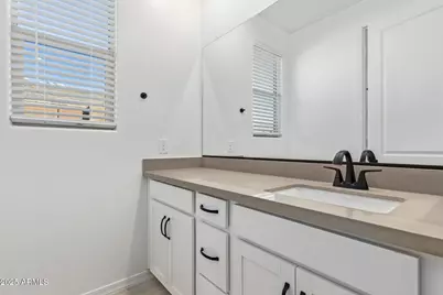 21301 W Roanoke Avenue, Buckeye, AZ 85396 - Photo 31