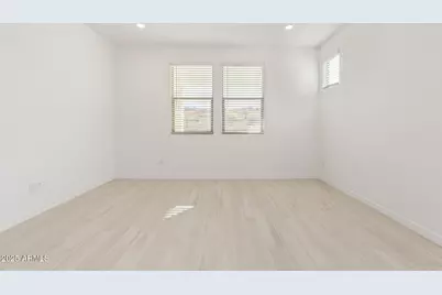 21301 W Roanoke Avenue, Buckeye, AZ 85396 - Photo 25