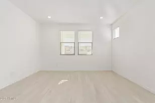 21301 W Roanoke Ave, Buckeye, AZ 85396 - Photo 25