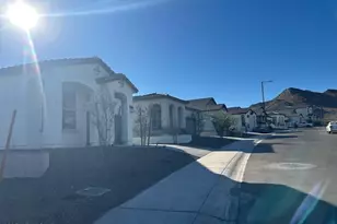 21301 W Roanoke Ave, Buckeye, AZ 85396 - Photo 45