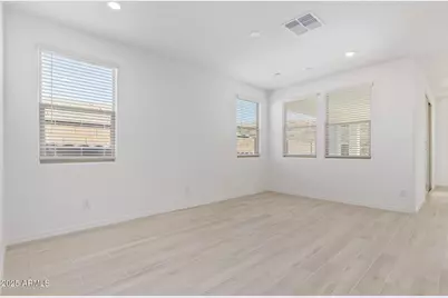 21301 W Roanoke Avenue, Buckeye, AZ 85396 - Photo 15