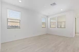 21301 W Roanoke Ave, Buckeye, AZ 85396 - Photo 15