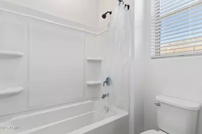 21301 W Roanoke Avenue, Buckeye, AZ 85396 - Photo 35