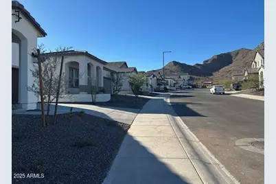 21301 W Roanoke Avenue, Buckeye, AZ 85396 - Photo 47