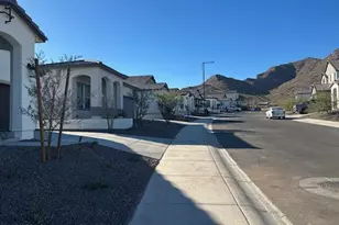 21301 W Roanoke Ave, Buckeye, AZ 85396 - Photo 47