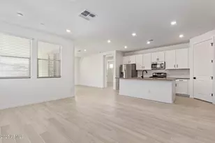 21301 W Roanoke Ave, Buckeye, AZ 85396 - Photo 13