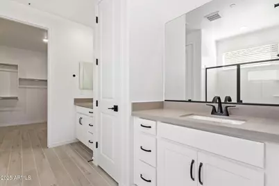 21301 W Roanoke Avenue, Buckeye, AZ 85396 - Photo 27