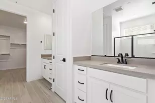 21301 W Roanoke Ave, Buckeye, AZ 85396 - Photo 27