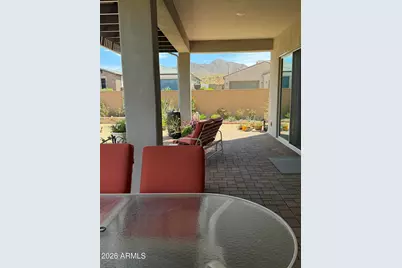 3528 W Lanham Drive, New River, AZ 85087 - Photo 3