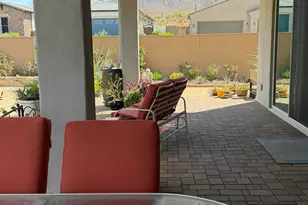 3528 W Lanham Dr, New River, AZ 85087 - Photo 3