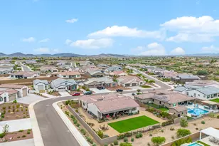 3528 W Lanham Dr, New River, AZ 85087 - Photo 65