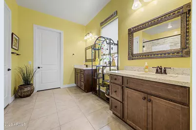 3528 W Lanham Drive, New River, AZ 85087 - Photo 23