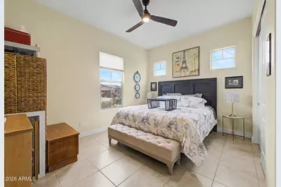 3528 W Lanham Drive, New River, AZ 85087 - Photo 31
