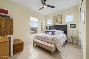 3528 W Lanham Dr, New River, AZ 85087 - Photo 31