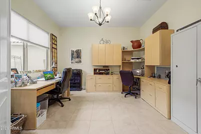 3528 W Lanham Drive, New River, AZ 85087 - Photo 19