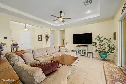 3528 W Lanham Drive, New River, AZ 85087 - Photo 7