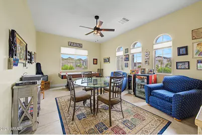 3528 W Lanham Drive, New River, AZ 85087 - Photo 33