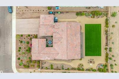 3528 W Lanham Drive, New River, AZ 85087 - Photo 67