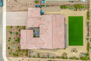 3528 W Lanham Dr, New River, AZ 85087 - Photo 67