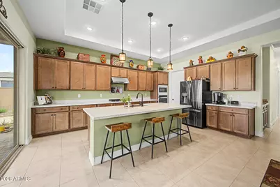 3528 W Lanham Drive, New River, AZ 85087 - Photo 13