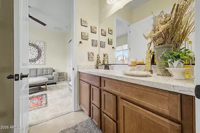 3528 W Lanham Drive, New River, AZ 85087 - Photo 27
