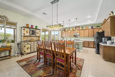 3528 W Lanham Drive, New River, AZ 85087 - Photo 11