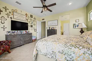 3528 W Lanham Dr, New River, AZ 85087 - Photo 21