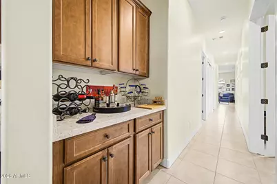 3528 W Lanham Drive, New River, AZ 85087 - Photo 17