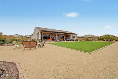 3528 W Lanham Drive, New River, AZ 85087 - Photo 45