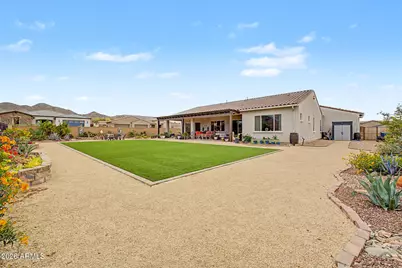 3528 W Lanham Drive, New River, AZ 85087 - Photo 43