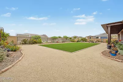 3528 W Lanham Drive, New River, AZ 85087 - Photo 41