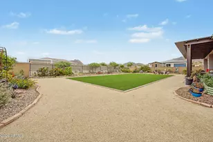 3528 W Lanham Dr, New River, AZ 85087 - Photo 41