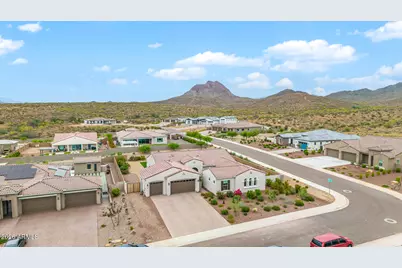 3528 W Lanham Drive, New River, AZ 85087 - Photo 55