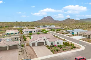 3528 W Lanham Dr, New River, AZ 85087 - Photo 55