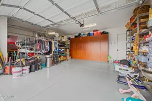 3528 W Lanham Dr, New River, AZ 85087 - Photo 37