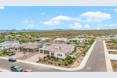 3528 W Lanham Drive, New River, AZ 85087 - Photo 57