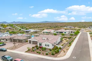 3528 W Lanham Dr, New River, AZ 85087 - Photo 57