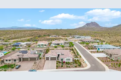 3528 W Lanham Drive, New River, AZ 85087 - Photo 59