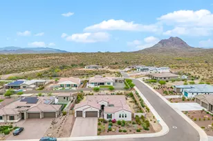 3528 W Lanham Dr, New River, AZ 85087 - Photo 59