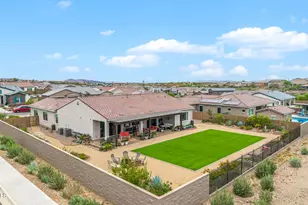 3528 W Lanham Dr, New River, AZ 85087 - Photo 61